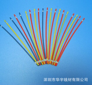 �S��ֱ��UL1332-22AWG�F�����ߜؾ��^��늾��������I���ļӹ�
