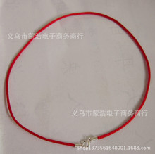 �F؛��������� �������N�n���z���K DIY���K�����l