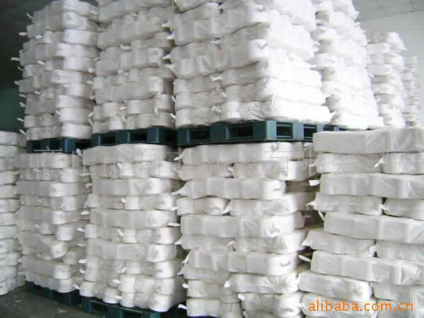 Factory specializes in the production of cotton short velvet