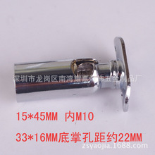 �f����^ ����D���^�f���^  ����^ ���܉�^ �g���^