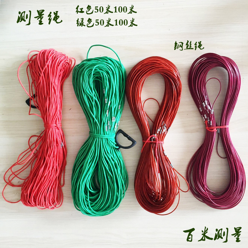 QQ图片20160729123618