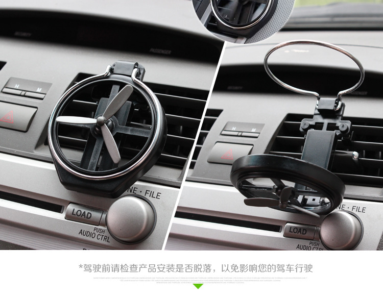 SD-1005飲料架-描述_04