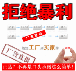 0_qffmjx_20150328105853