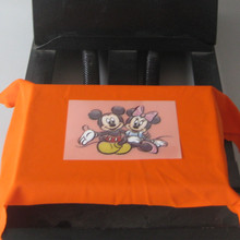 ���Dӡ�C����ī���C���zˮ �S�ҹ����F؛���l