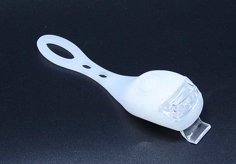 Eclairage pour vélo - Ref 2398064 Image 16