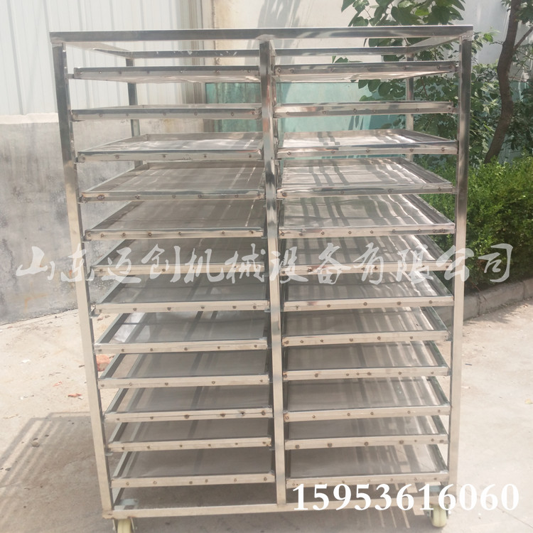 IMG_20160719_131215_副本