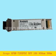 AvagoAAFBR-720XPDZ XFPwģK10G 850nm 300mģpw