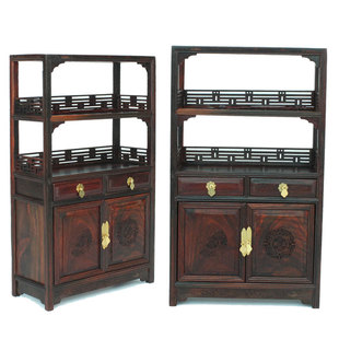 �t��֦��������΢�ͼҾ�ģ�ͼtľ��ˇ����Ҿ��k���YƷ�[�����l