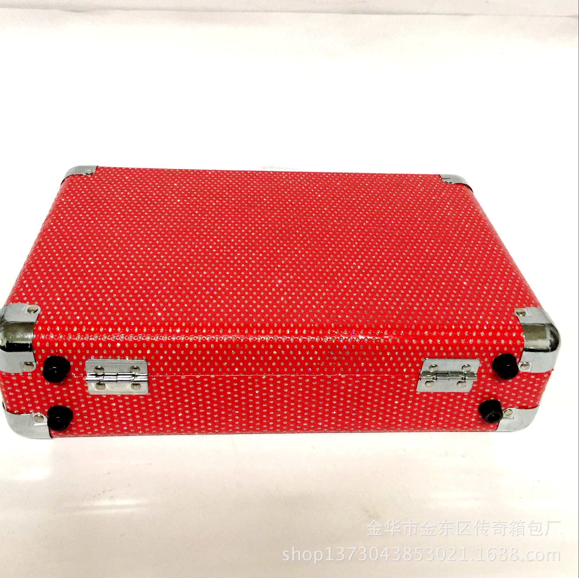 QQ圖片20160319130127