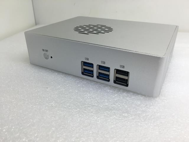 Mini PC 8GB RAM - Ref 3422245 Image 1