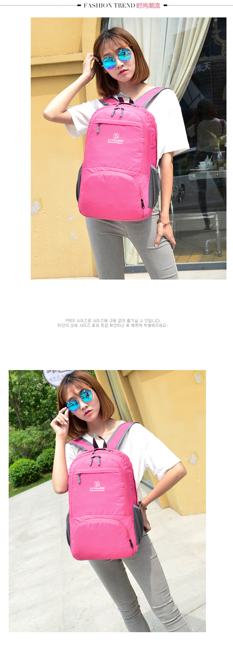 model_01