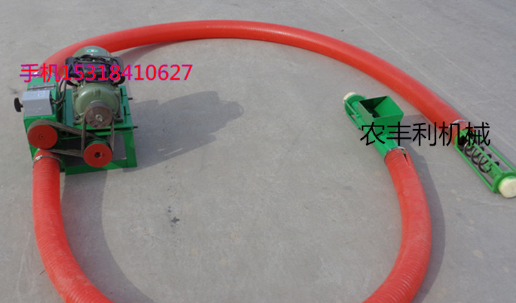 DSC01944_副本 - 副本