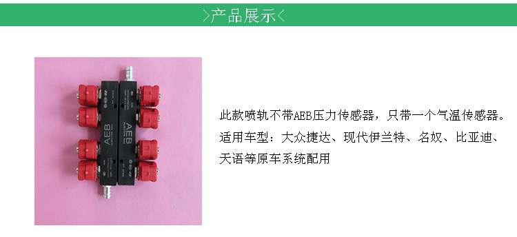 未标题-1_06