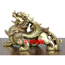 ��׿�~�����~�����S�~��F����һ�� �~��ˇƷ �Ҿ� �k���Ҕ[��