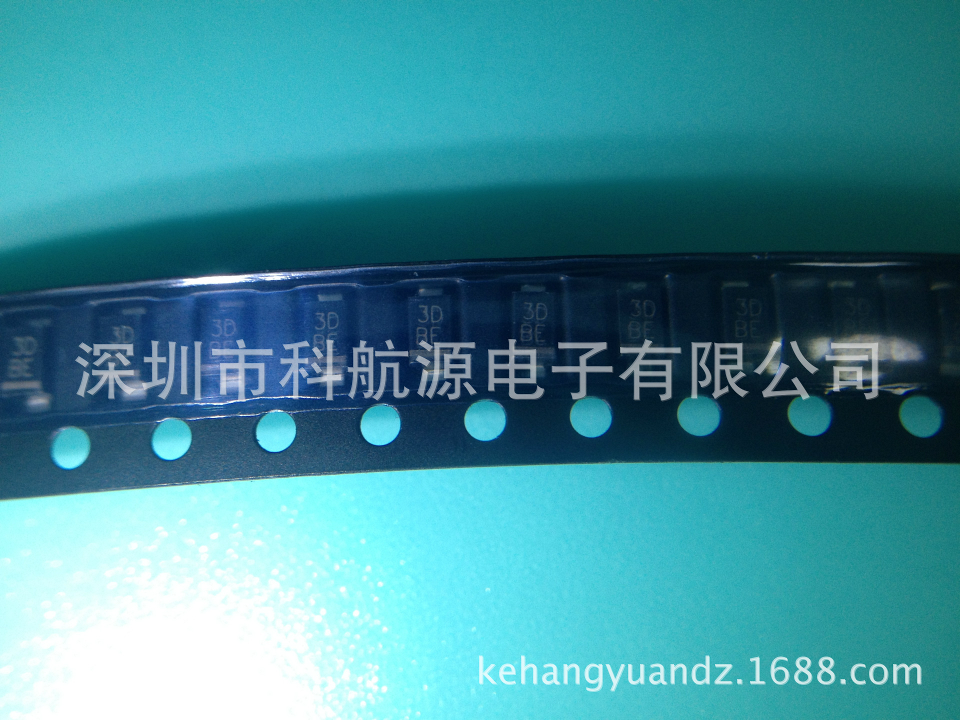 现货热卖SMF12A-GS08 二极管DO-219AB-2 VISHAY 全新原装现货