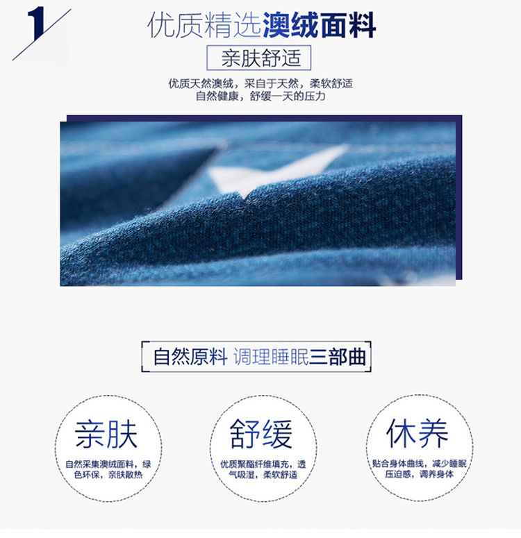 澳绒加厚床垫_04