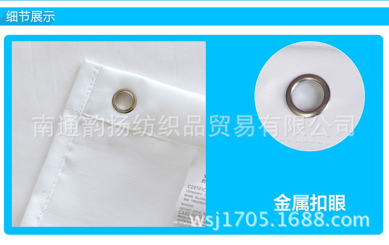 TB2a_EpeVXXXXXqXpXXXXXXXXXX_!!