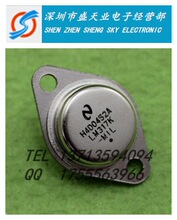 �����F؛LM317K  TO3���ʽ���Fñ���˷����������O��