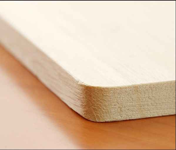 QQ截圖20160130154644