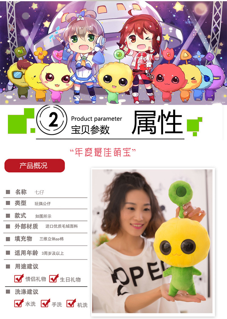 2550907684_2010114436