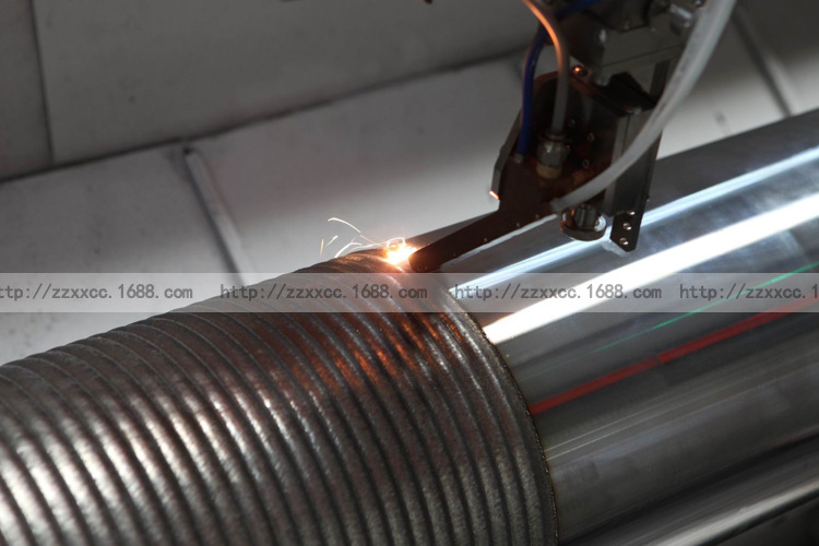 造纸业#烘缸喷涂合金粉¥热喷涂超音速合金粉末耐磨铁粉%镍粉