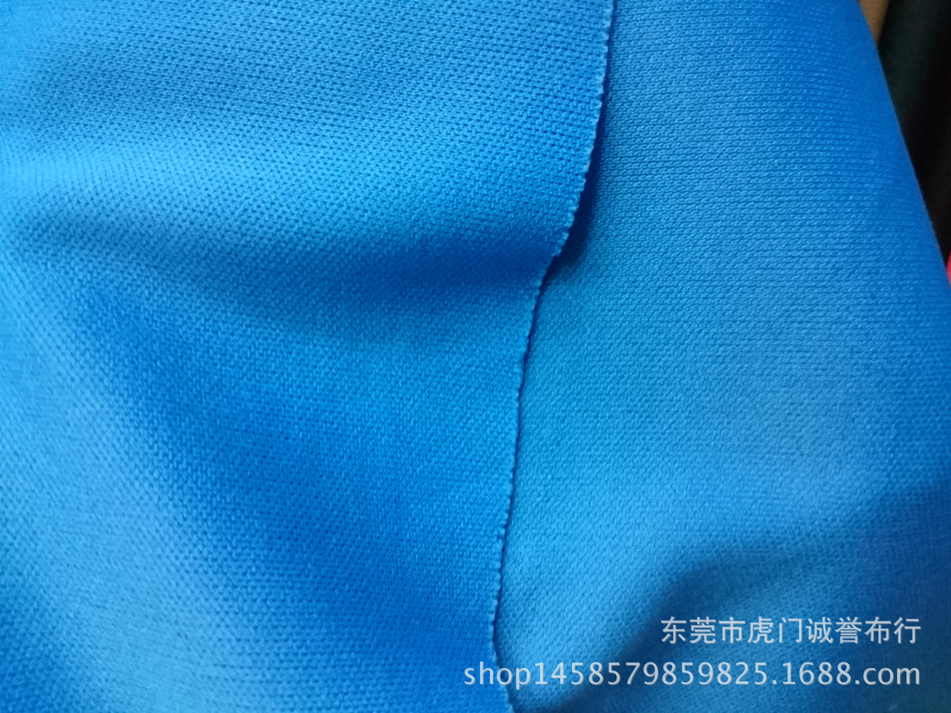 双面佳积布105平方克贴合印花用料75D佳绩布针织服装里布双面布料-阿里巴巴