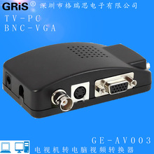 BNCҕ�l�D�Q��BNC�DVGA�D�Q��S�����DVGA AV�DVGA��X�D�ҕ�C