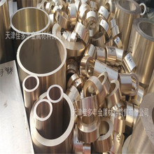 �T�죨���N�S�~�� ��߅�S�~�� �p߅�S�~�ף��D���ӹ����N�S�~�ף�