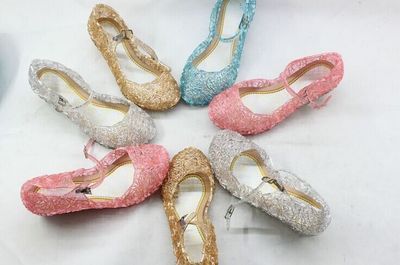 3649018174_1112987688.400x400