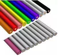 CNC Tech��ƽ������|300-30-40-GR-0250F 302-28-10-GR-0100F