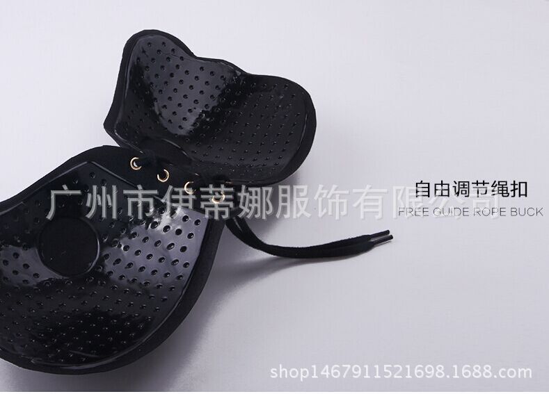 AB011-拉拉女神三波浪(蜂窝孔生物胶体贴圈) (11)