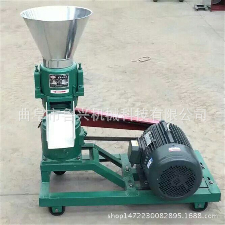 2662741353_1697482009