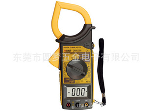 ������VICTOR����ʽ�Qʽ�f�ñ�-DM6266�Qʽ���@�f�ñ�