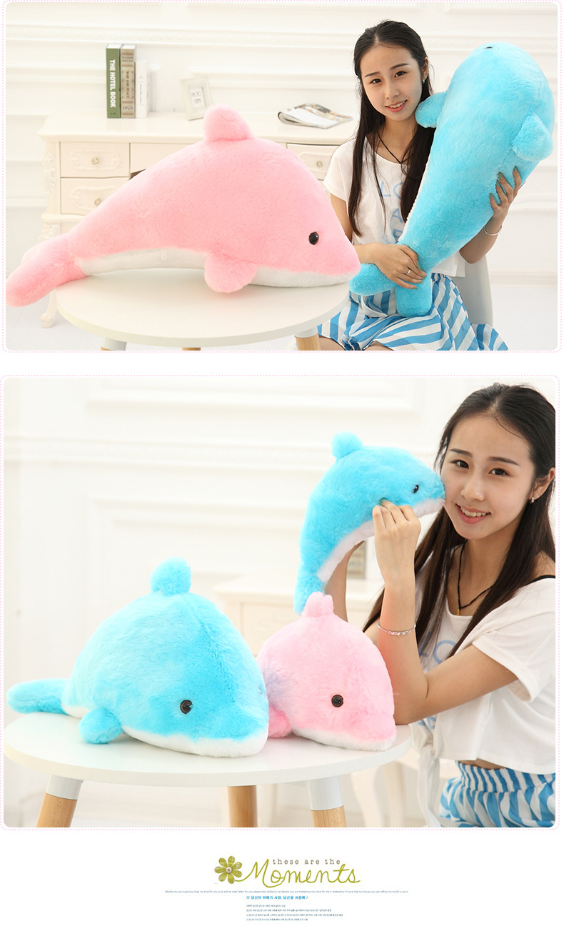 TB2dV_ChXXXXXc8XpXXXXXXXXXX_!!