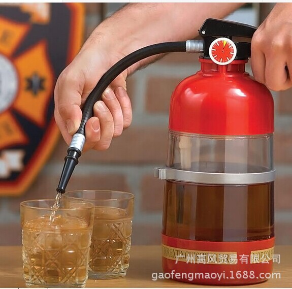 2562442509_843833564