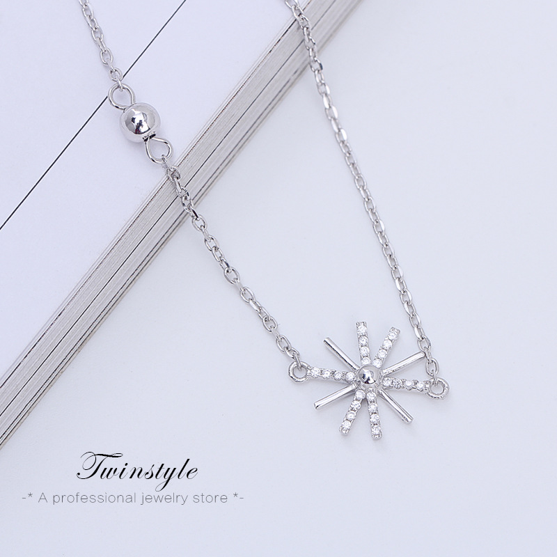 TB2jAEXpXXXXXb0XpXXXXXXXXXX_!!