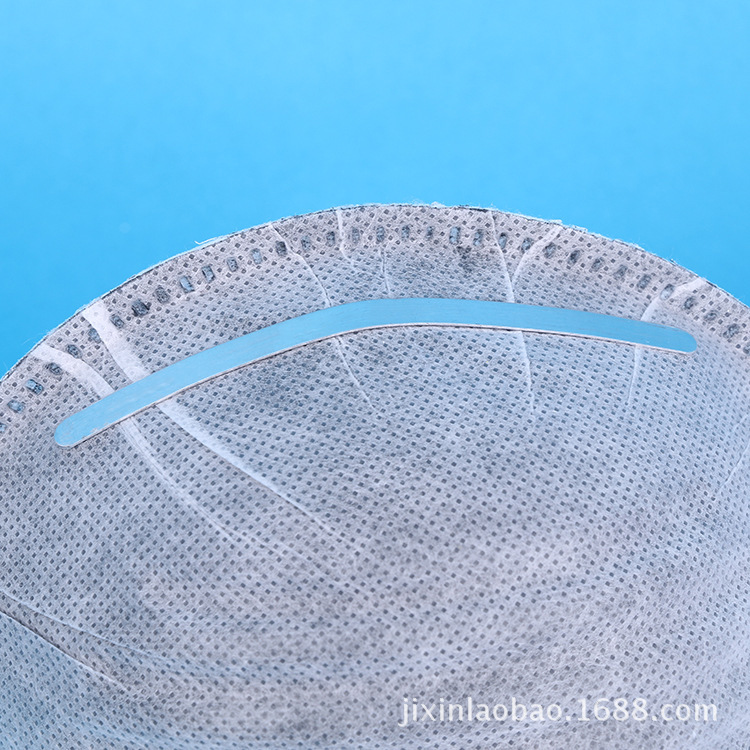 3419621592_707013135