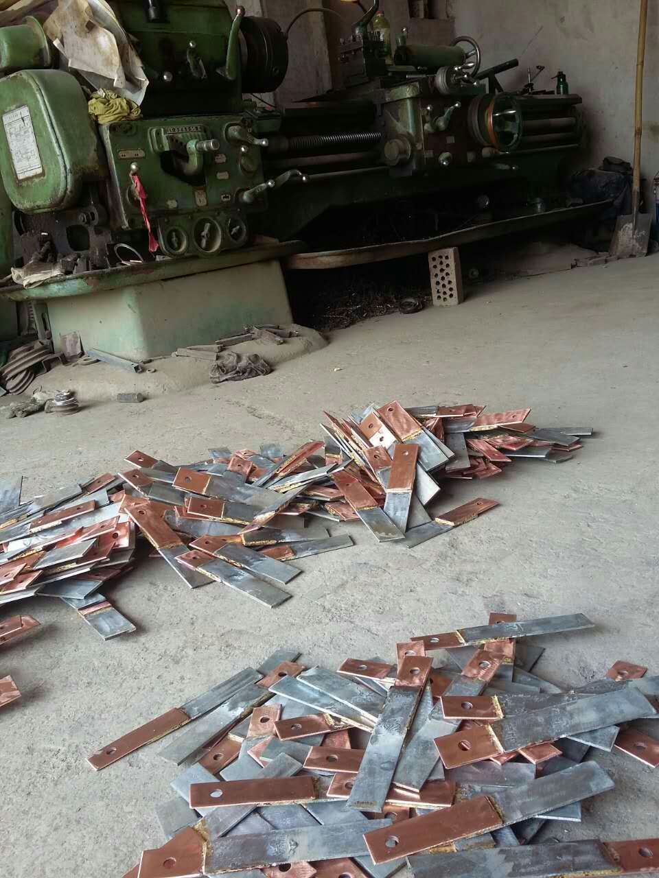 QQ图片20151022154938