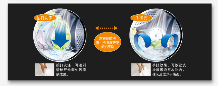 QQ截图20160804113823