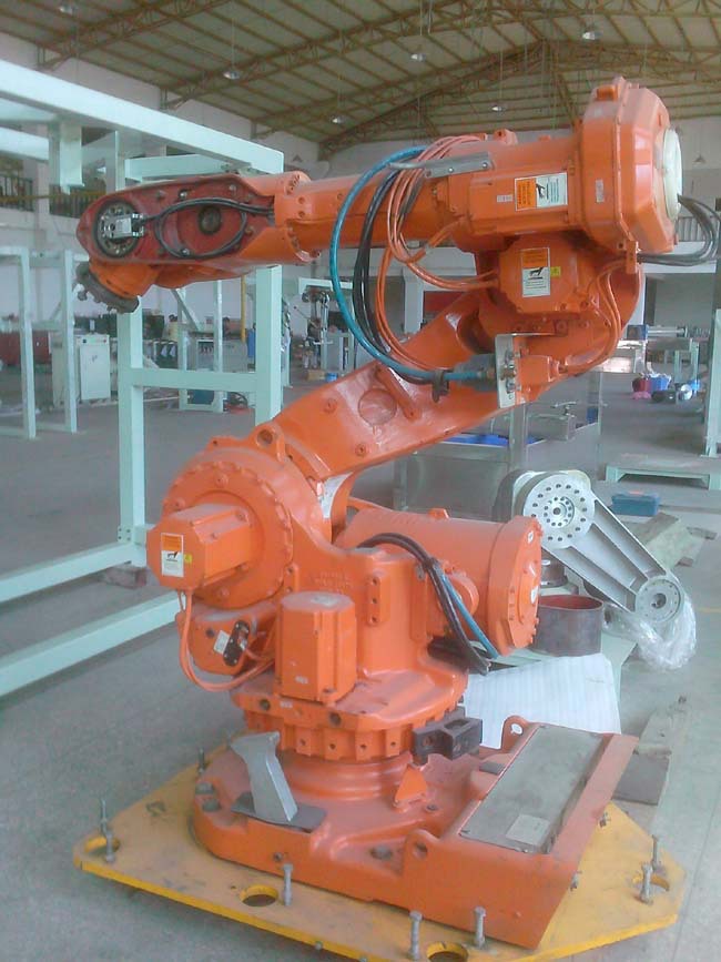 手】_二次元机械手厂家_二次元机械手批发市