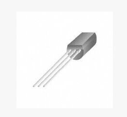 原装正品现货供应 FAIRCHILD(仙童)KSA1013OBU  两极晶体管BJT