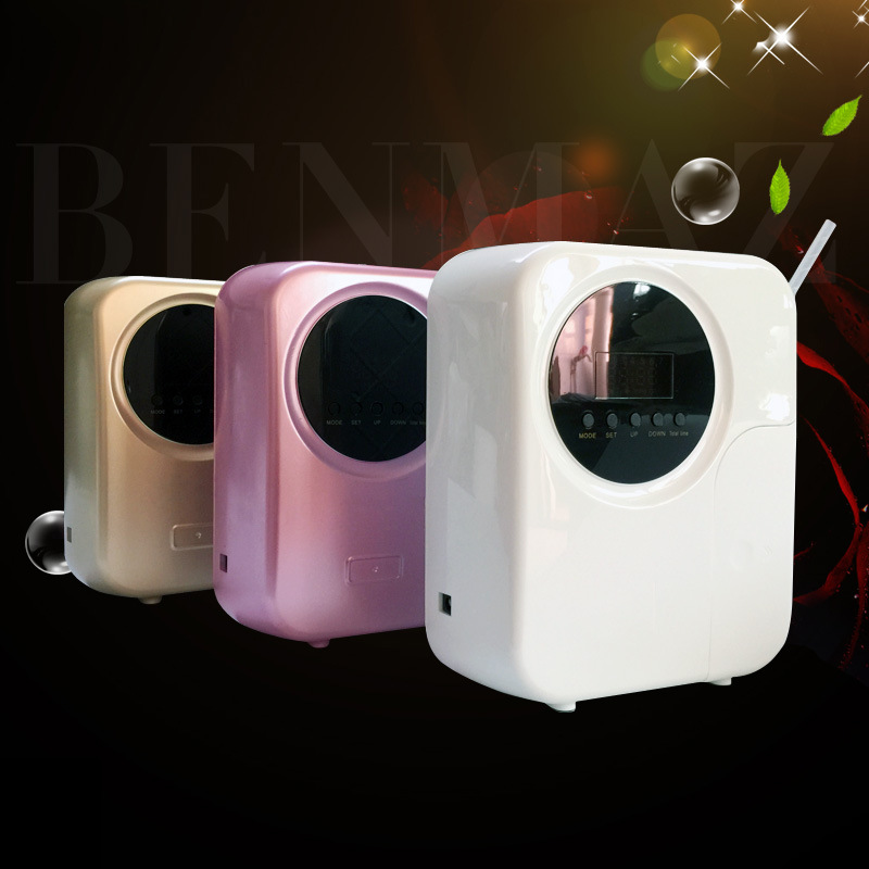 厂家批发加香扩香机防腐蚀喷香机飘香机酒店大堂专用