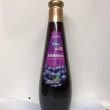 【完达山蓝莓汁】_完达山蓝莓汁品牌\/图片\/价