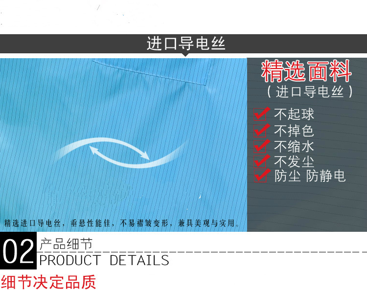 TB2q.eMkpXXXXcuXXXXXXXXXXXX_!!