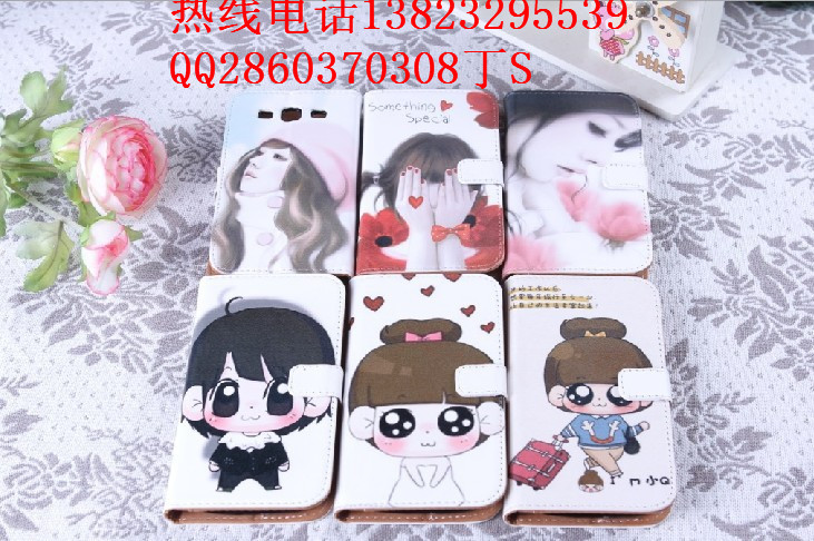 846396741851418