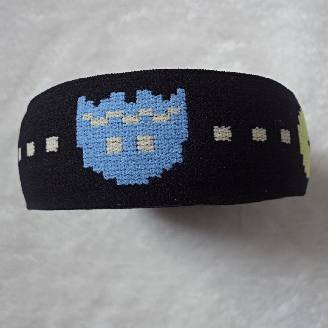 The production is suitable for clothing, underwear waist elastic band, elastic band, color and size can be customized