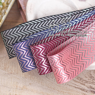 �n���y���p���ּy�����l�diy���϶Y�а��b���b�o�ϻ�c�W���z��