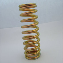 ���ɏS���a ���s���ɼӹ� ������� �p������ �͸ߜ����ǘˏ���