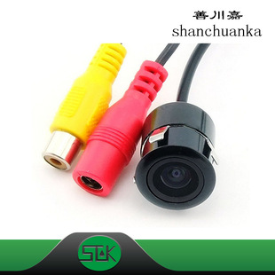 S18.5mm׸CCDҹҕ܇d܇z^ back up camera