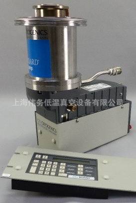 CTI Waterpump 8116468G001